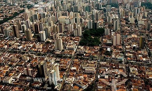 Vendo Fundo De Comércio Para Posto De Combustivel Na Zona Sul, Bandeira Shell, Posto Em Funcionamento, Ótima Localização E Grande Fluxo - Pt00013 - 34492000