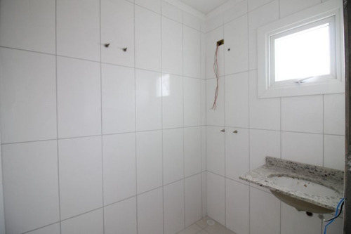 Sobrado - Ref: 5322