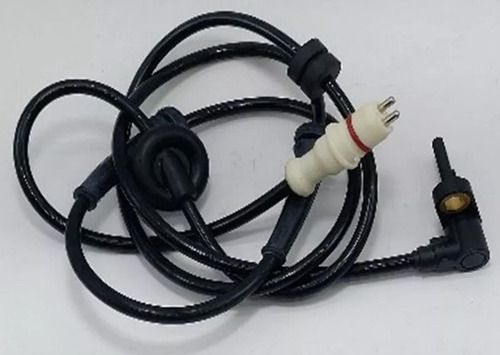 Sensor Abs Diant Esq Strada Advent Locker (ver Corpo Anúncio