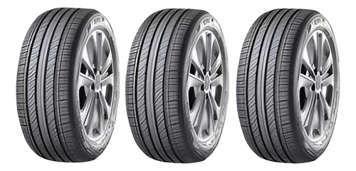 Pneu 215/55r17 94v Giticomfort Ht F22 (original Byd King)