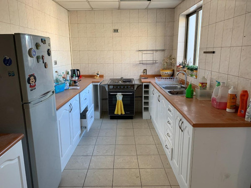 Imagen 8 de 8 de Departamento Habitacional ,con Giro Comercial ,