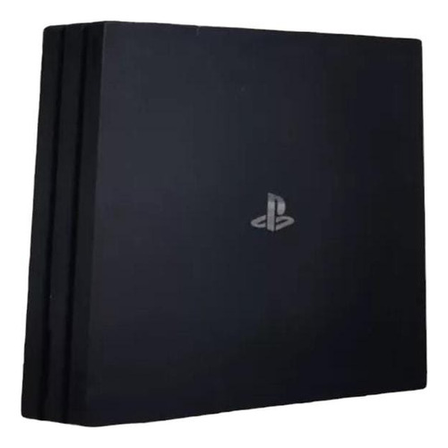 Soporte Pared Ps4 Pro + Dos Soportes De Control 