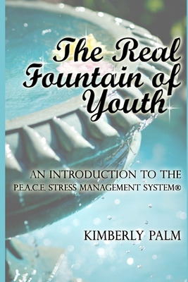 Libro The Real Fountain Of Youth: An Introduction To The ...