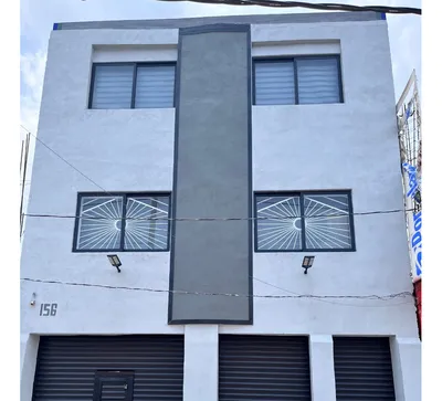Edificio en venta