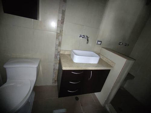 Imagen 6 de 19 de Casa En Venta En Turmero La Mantuana 04128900222