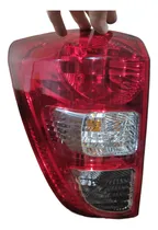Comprar Stop Izquierdo Terios Bego 2008 2009 2010 2011 2012 Depo