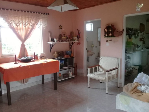 Imagen 15 de 27 de Se Vende Finca De Cuadra Y Media, Vía Montenegro Quindio
