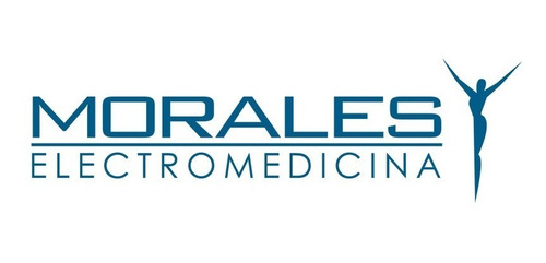 Imagen 7 de 11 de Ultrasonido Morales Corporal Facial 3-3 Mhz Envio Gratis