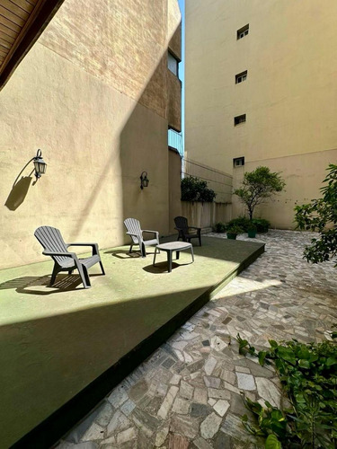 Departamento 4 Ambientes En Caballito Oportunidad Única