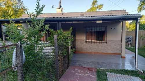 Dúplex En Venta - 2 Dormitorios 1 Baño - 354mts2 - Guernica