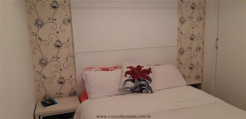 Imagem 7 de 29 de Apartamentos À Venda Em Jundiaí/sp - Compre O Seu Apartamentos Aqui! - 1466020