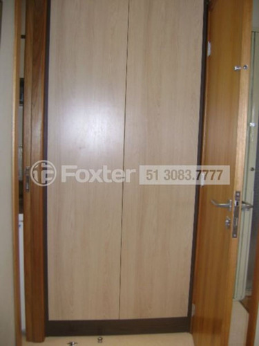 Imagem 22 de 23 de Sala / Conjunto Comercial, 29.62 M², Moinhos De Vento - 5632