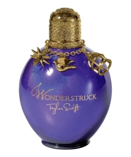 Wonderstruck perfume 100ml new arrivals