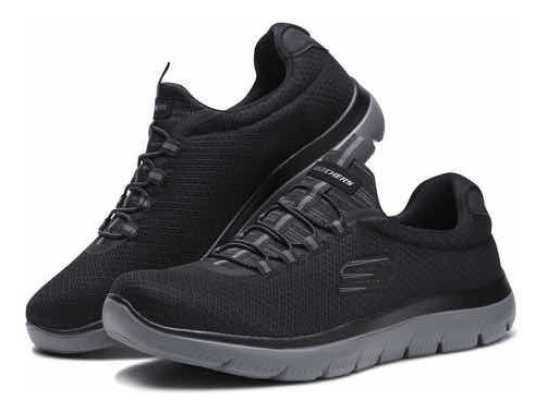 precio de los tenis skechers