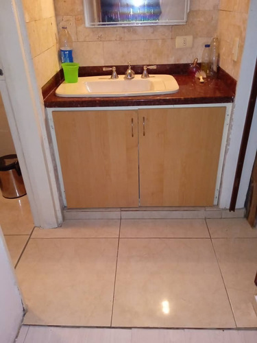 Imagen 11 de 28 de Residencia Belo Horizonte 2