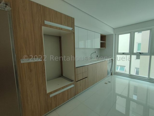 Imagen 4 de 14 de Apartamento En Venta #22-28791 Yubelys Martínez 04242763692 Rent-a-house