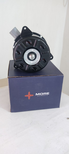 Motor Electroventilador Corolla 2004 2005 2006 2007 2008