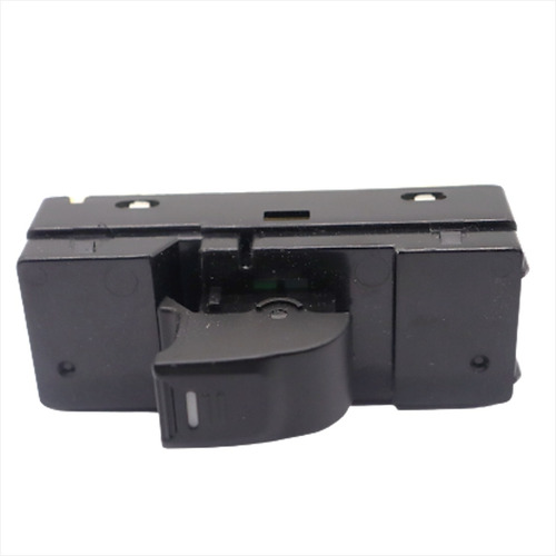 Mando Eleva Vidrio Trasero Chevrolet Colorado Hummer h3
