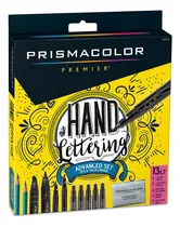 Comprar Marcadores Para Ilustración Lápices Borrador