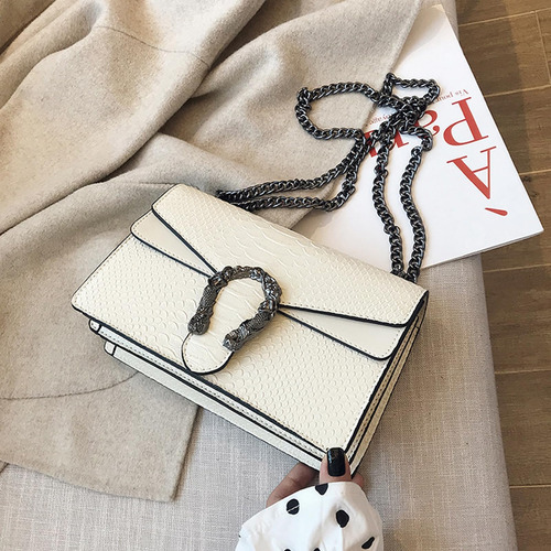 Helfne Bolsos De Noche Y Bolsos De Mano Para Mujer, Bolsos C
