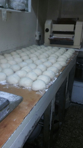 Prepizzas