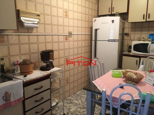 Imagem 16 de 30 de Sobrado À Venda, 175 M² Por R$ 510.000,00 - Penha De França - São Paulo/sp - So2355