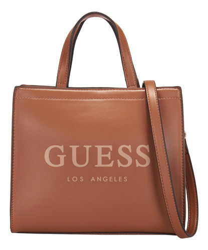 Bolsa Guess Factory Vy884181-cog