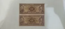 Comprar Billetes Venezolanos Antiguos
