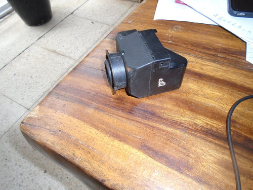 Imagen 3 de 3 de Vendo Swich De Mercedes Benz E240, 1998, # 208 545 01 08