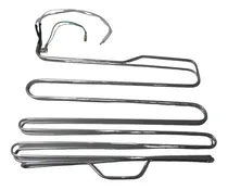 Comprar Resistencia Compatible Heladera Electrolux Df34 Df35 Df36 