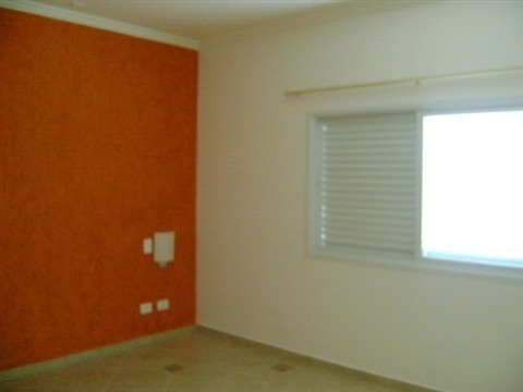 Chácara - Ch0032 - 1782211