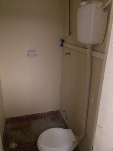 Imagem 9 de 16 de Ótimo 03 Quartos, Térreo, 01 Vaga Coberta No Janga A 800m Da Praia, Aceito Automóvel - Ap00070 - 68325628