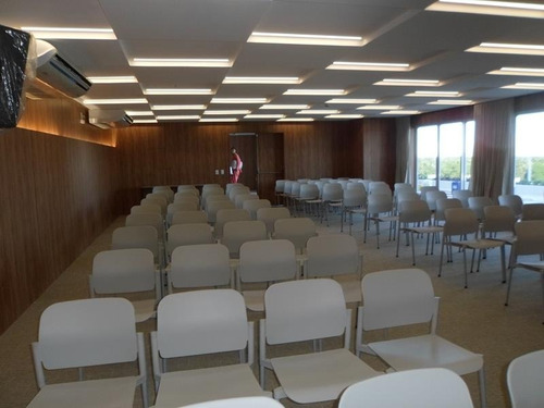 Imagem 18 de 25 de Sala Para Alugar Na Cidade De Fortaleza-ce - L12071