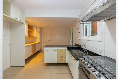 Imagem 21 de 30 de Casa - Ca00316 - 70654099