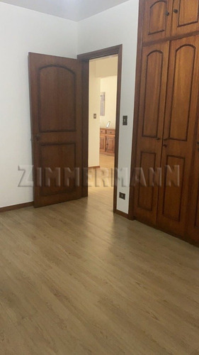 Imagem 12 de 15 de Casa - Vila Sonia - Ref: 144082 - V-144082