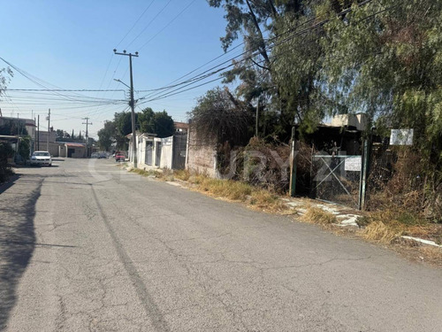 Venta De Terreno Ubicado En San Lucas Xolox