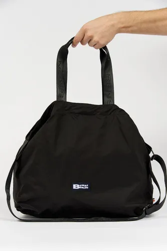 Bensimon color cheap bag