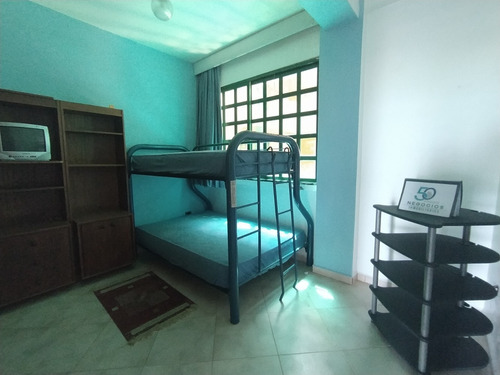 Imagen 9 de 14 de Agradable Apartamento Con Vista Al Mar En Playa El Agua