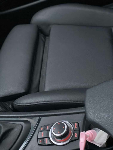 Bmw Serie 1 2.5 125i Coupe Executive 2012