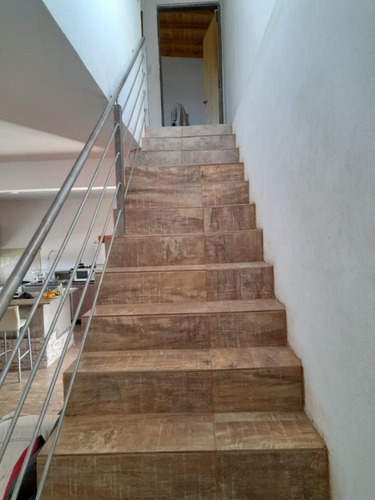 Imagen 13 de 20 de Casa En Venta De 3 Ambientes En Tortuguitas