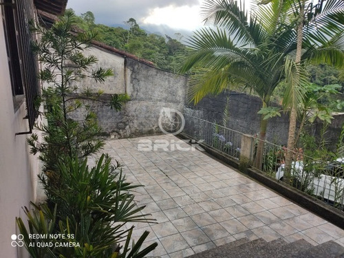 Imagem 16 de 22 de Casa Com 3 Dormitórios, 100 M² Em Araras - Teresópolis/rj. - Ca01573 - 68867763