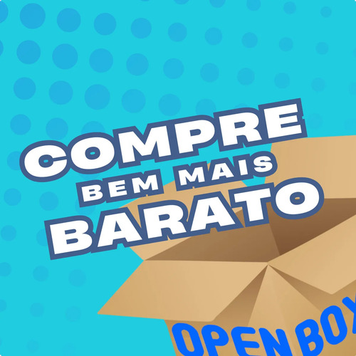 Openbox - Memória Xpg Spectrix D35g Rgb Ddr4 32gb 3200mhz Wh (Recondicionado)