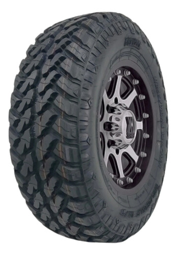 Llanta Lt235/85r16 120/116q Ilink Wildwolf Mt
