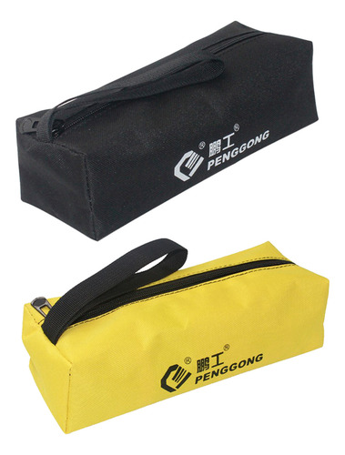 Bolsa De Almacenamiento De Herramientas Oxford