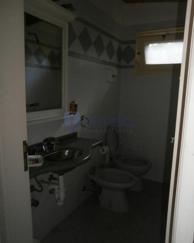 Punta Del Este, Zona Mansa- Ref: 711