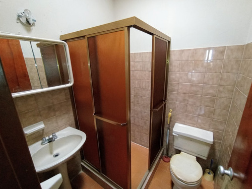 Se Ofrece En Venta Hermosa Y Acogedora Casa Estilo Campestre Ubicada En Los Apamates Los Canales De Rio Chico