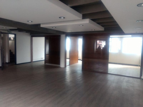 Oficina En Arriendo En Bogota Los Rosales