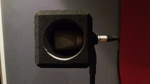 Vocal Smart - Home Studio
