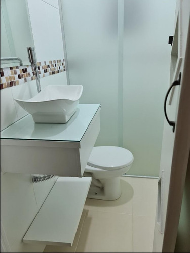 Casa Com 3 Dormitórios À Venda, 198 M² Por R$ 450.000,00 - Jardim Vista Alegre - Embu Das Artes/sp - Ca0522