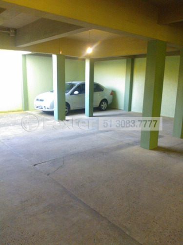 Imagem 22 de 28 de Apartamento, 2 Dormitórios, 75 M², Caça E Pesca - 161982